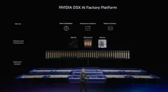 Nvidia Spark