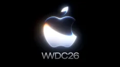 WWDC26
