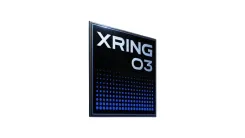 XRing O3