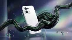Xiaomi Redmi M100