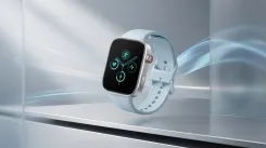 Xiaomi Redmi Watch 6 Active