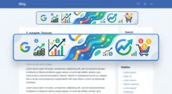 Google Adsense