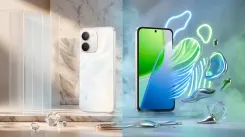 vivo Y31t